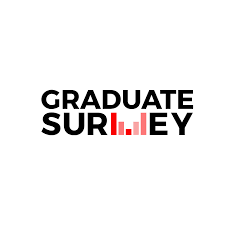 graduate survey icon