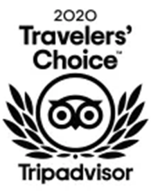 trip advisor icon
